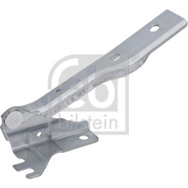 193847 Scharnier, Motorhaube febi Plus