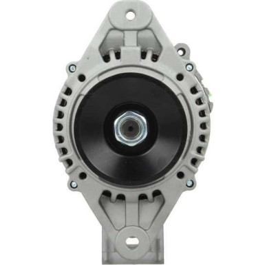 PSH | Generator | 985.504.080.080