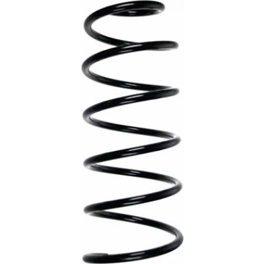 Spidan | Fahrwerksfeder | 56582