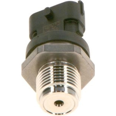 0 281 006 186 Sensor, Kraftstoffdruck