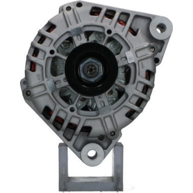 PSH | Generator | 555.936.120.000