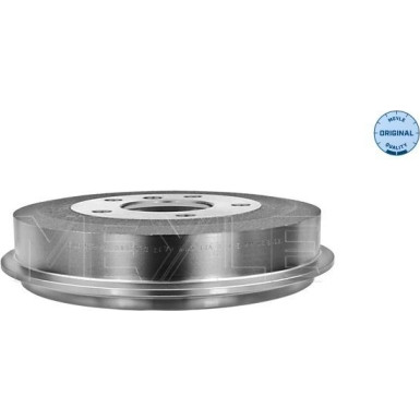 Meyle Bremstrommel MEYLE-ORIGINAL: True to OE 315 523 3079 Meyle Bremstrommel MEYLE-ORIGINAL: True to OE 315 523 3079