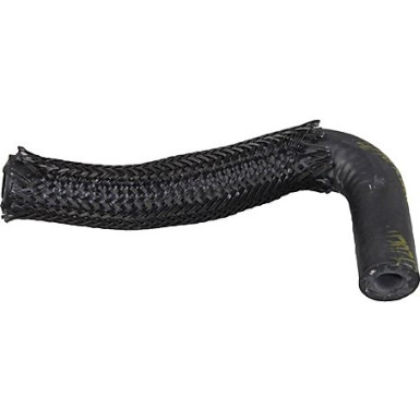 2421504 Kühlerschlauch