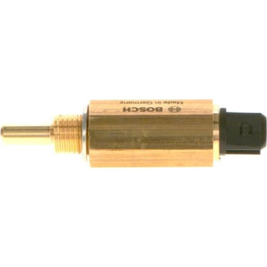 BOSCH | Temperaturschalter, Kaltstartanreicherung | F 026 T03 100