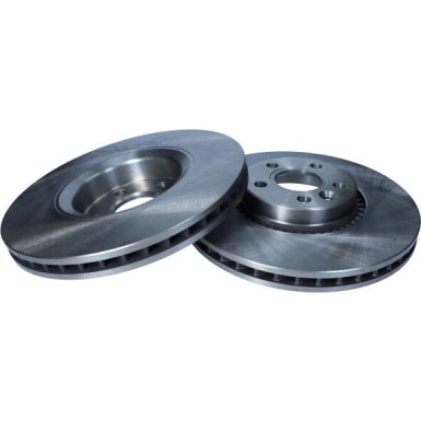 19-2429 Bremsscheibe