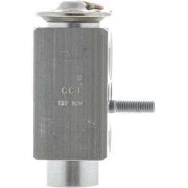 AVE 100 000P Expansionsventil, Klimaanlage BEHR *** PREMIUM LINE ***