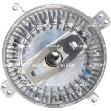 49723 Kupplung, Kühlerlüfter 49723 Kupplung, Kühlerlüfter