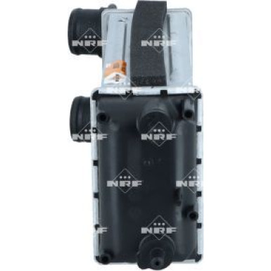 30274 Ladeluftkühler 30274 Ladeluftkühler