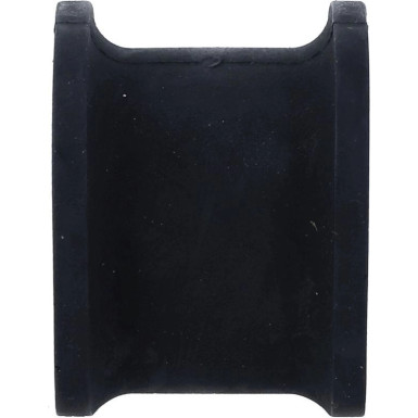 22214 01 Lagerung, Stabilisator