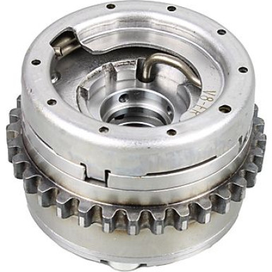Metzger | Nockenwellenversteller Hydraulisch | 2410047