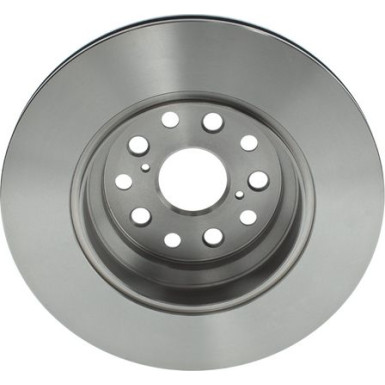BOSCH | Bremsscheibe | 0 986 479 T35