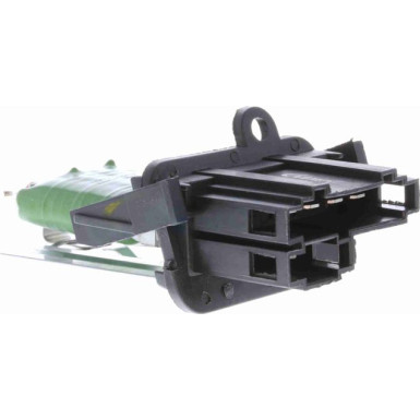 V15-99-1959-1 Regler, Innenraumgebläse Green Mobility Parts V15-99-1959-1 Regler, Innenraumgebläse Green Mobility Parts