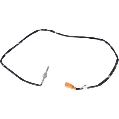707111 Sensor, Abgastemperatur EASY FIT