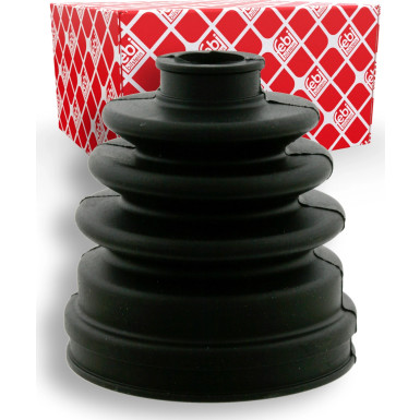 FEBI BILSTEIN 18783 Faltenbalg, Antriebswelle FEBI BILSTEIN 18783 Faltenbalg, Antriebswelle