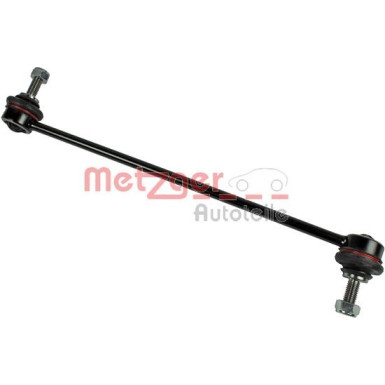 53067008 Stange/Strebe, Stabilisator COMPETENCE KIT