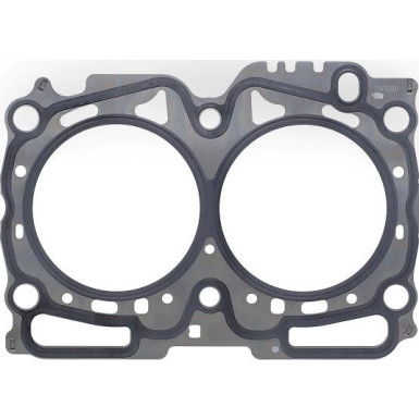 567.700 Dichtung, Zylinderkopf