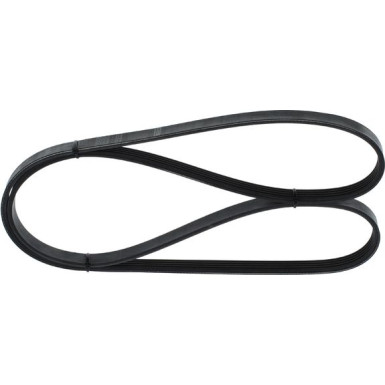 1 987 948 480 Keilrippenriemen