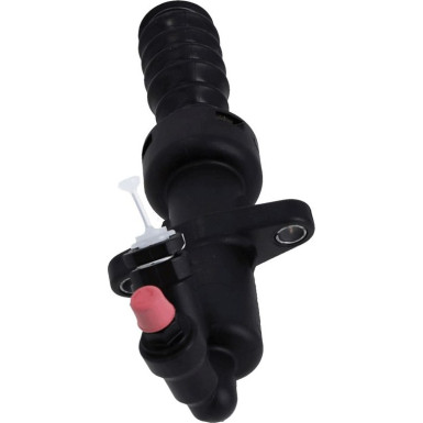 Sachs Nehmerzylinder, Kupplung 6283 605 025