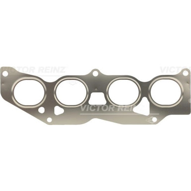 71-10585-00 Dichtung, Abgaskrümmer 71-10585-00 Dichtung, Abgaskrümmer