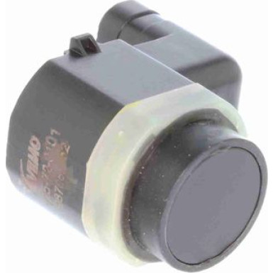 Vemo | Sensor, Einparkhilfe | V25-72-0101