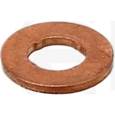 Elring | Dichtring, Düsenhalter | 293.140