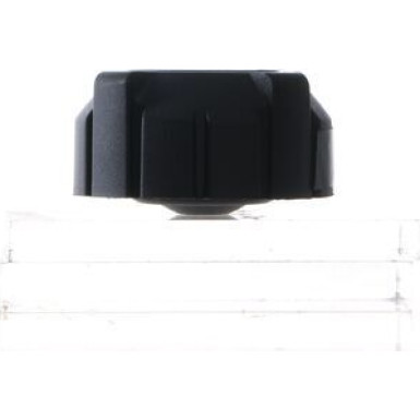 Mahle | Verschlussdeckel, Kühlmittelbehälter | CRB 116 000S