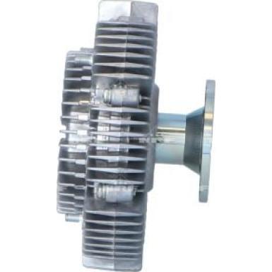 49621 Kupplung, Kühlerlüfter 49621 Kupplung, Kühlerlüfter