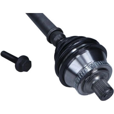 49-1211 Antriebswelle