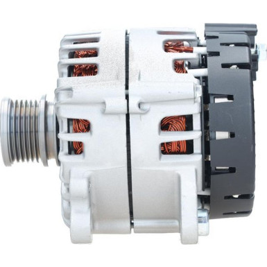 PSH | Generator | 305.970.180.000