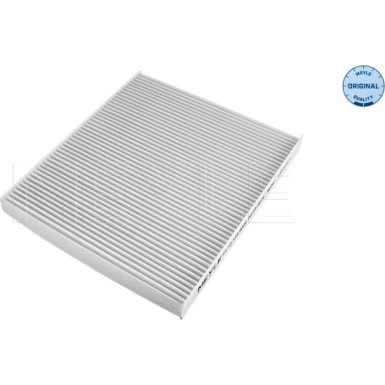 15-12 319 0004 Filter, Innenraumluft MEYLE-ORIGINAL: True to OE. 15-12 319 0004 Filter, Innenraumluft MEYLE-ORIGINAL: True to OE.