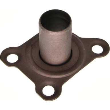 61-0080 Führungshülse, Kupplung