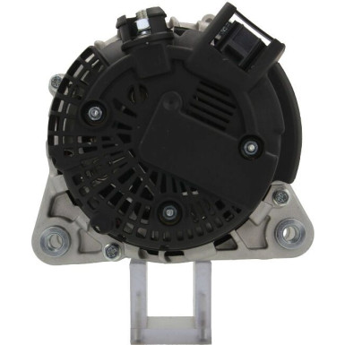 PSH | Generator | 595.579.180.000