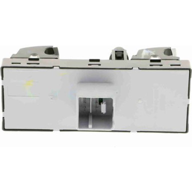 V10-73-0255 Schalter, Fensterheber Green Mobility Parts