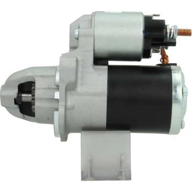 100.510.122.130 Starter +Line Original