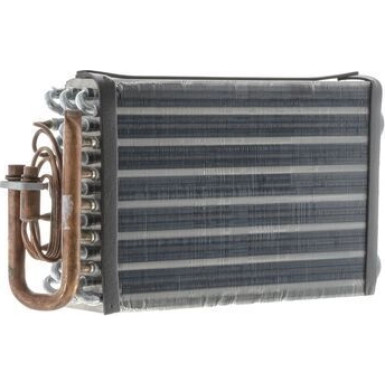Mahle | Verdampfer, Klimaanlage | AE 35 000P
