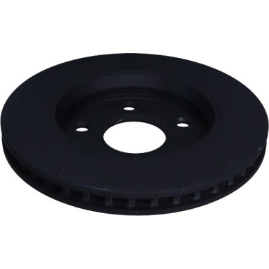 QUARO | Bremsscheibe | QD9929HC