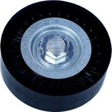 Maxgear | Spannrolle, Keilrippenriemen | 54-0577