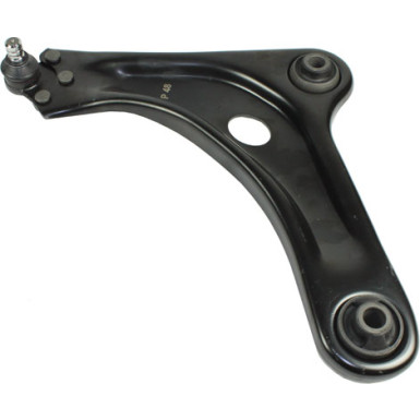 58082501 Lenker, Radaufhängung