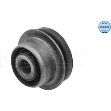 Meyle Lagerung, Lenker MEYLE-ORIGINAL: True to OE 100 505 0018