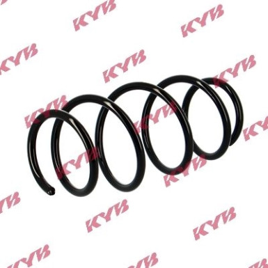 KYB | Fahrwerksfeder | RH3346