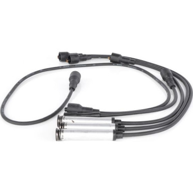 0 986 356 850 Zündleitungssatz