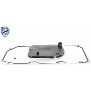 Vaico Hydraulikfiltersatz, Automatikgetriebe Expert Kits + V30-1452