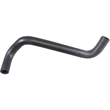 2421675 Kühlerschlauch 2421675 Kühlerschlauch