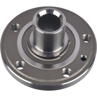 FEBI BILSTEIN 182430 Radnabe FEBI BILSTEIN 182430 Radnabe