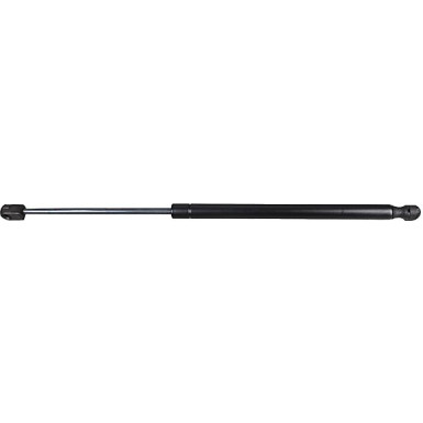 2110609 Gasfeder, Koffer-/Laderaum