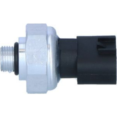 38965 Druckschalter, Klimaanlage EASY FIT