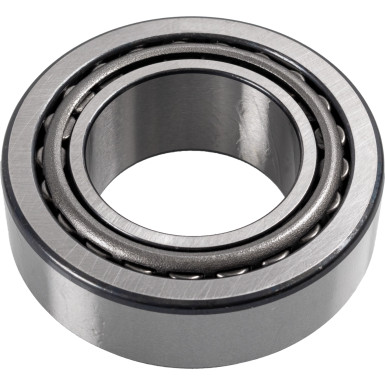 FEBI BILSTEIN 04257 Radlager FEBI BILSTEIN 04257 Radlager