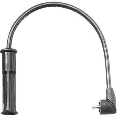 ZEF1128 Zündleitungssatz