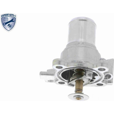Vemo | Thermostat, Kühlmittel | V24-99-0038