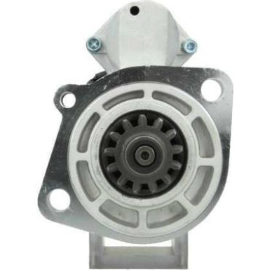PSH | Starter | 131.516.133.140